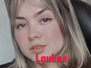 Laubee