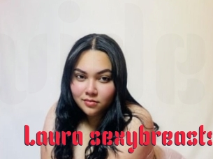 Laura_sexybreasts