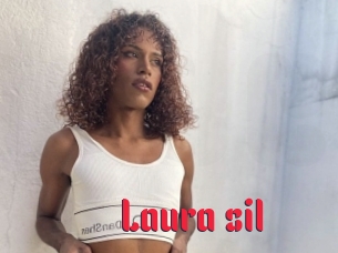 Laura_sil