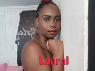 Laura1