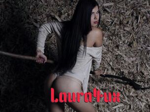 Laura4ux