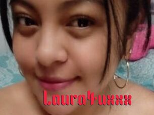 Laura4uxxx