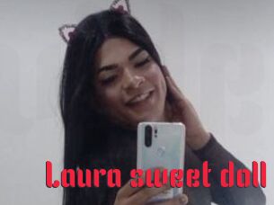 Laura_sweet_doll