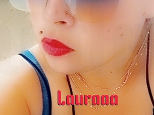 Lauraaa
