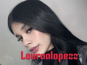 Lauraalopezz