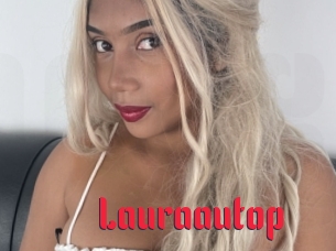 Lauraautop