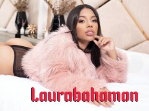 Laurabahamon
