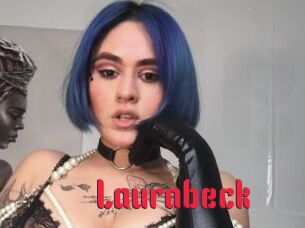 Laurabeck