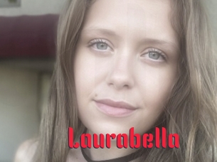 Laurabella