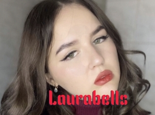 Laurabells