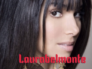 laurabelmonte Video Extrait