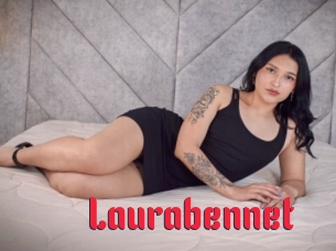 Laurabennet