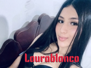 laurablanco Video Extrait