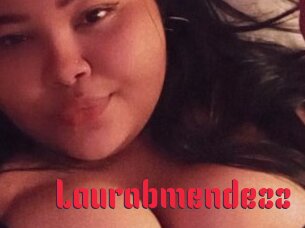 Laurabmendezz