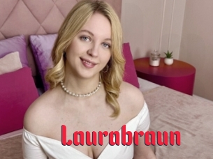 Laurabraun