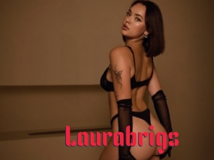 laurabrigs Video Extrait