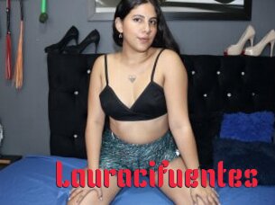 Lauracifuentes