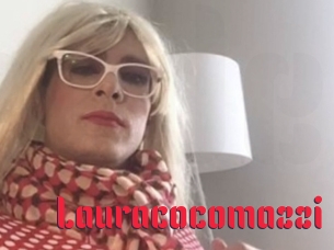 Lauracocomazzi