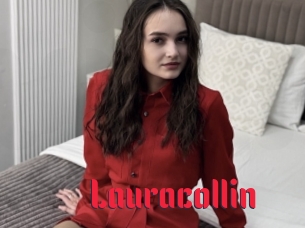 Lauracollin