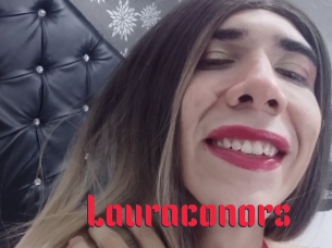 Lauraconors