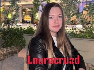 Lauracruzd