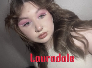 Lauradale