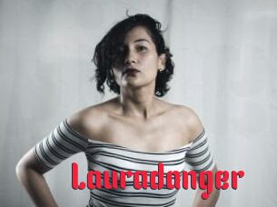 Lauradanger