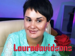 Lauradavidsons