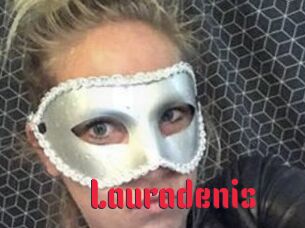 Lauradenis