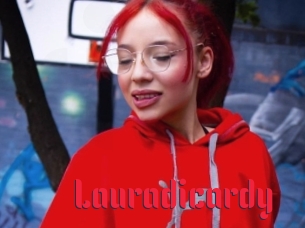 Lauradicardy
