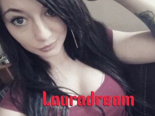 Lauradream