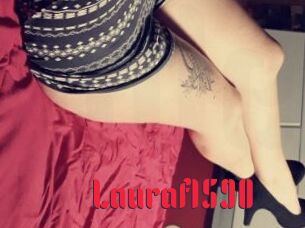Lauraf1590
