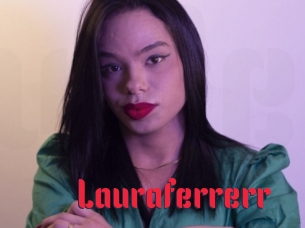 Lauraferrerr