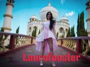 Laurafooster