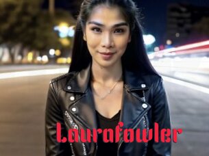 Laurafowler
