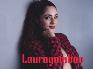 Lauragamboa
