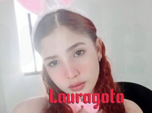 Lauragota