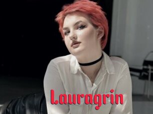 Lauragrin