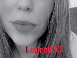 Laurah93