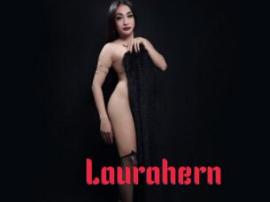 Laurahern