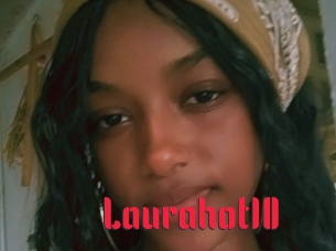 Laurahot10