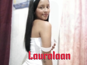 lauralaan Video Extrait