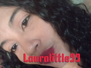 lauralittle99 Video Extrait
