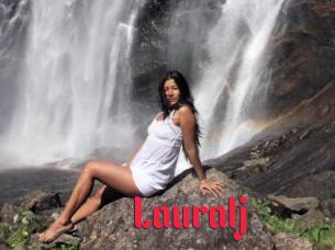 Lauralj