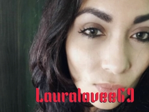 Lauralovee69