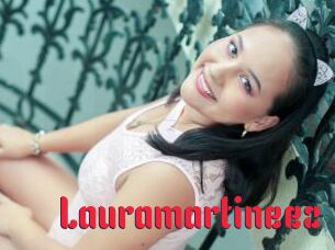 Lauramartineez