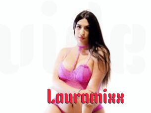 lauramixx Video Extrait