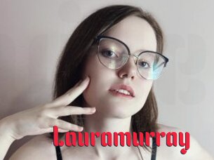 Lauramurray