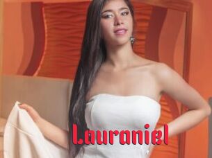 Lauraniel