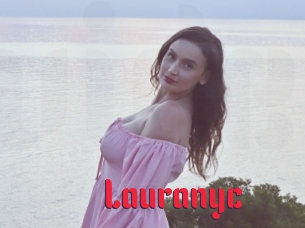 lauranyc Video Extrait